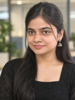 Anupi, DeDups team