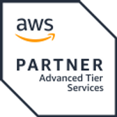 AWS Advanced Tier Partner