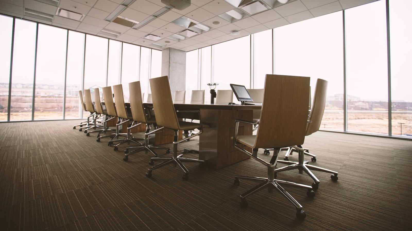 AI Model Risk Is Now Board Risk: What CISOs Must Report in the Next Quarterly Review