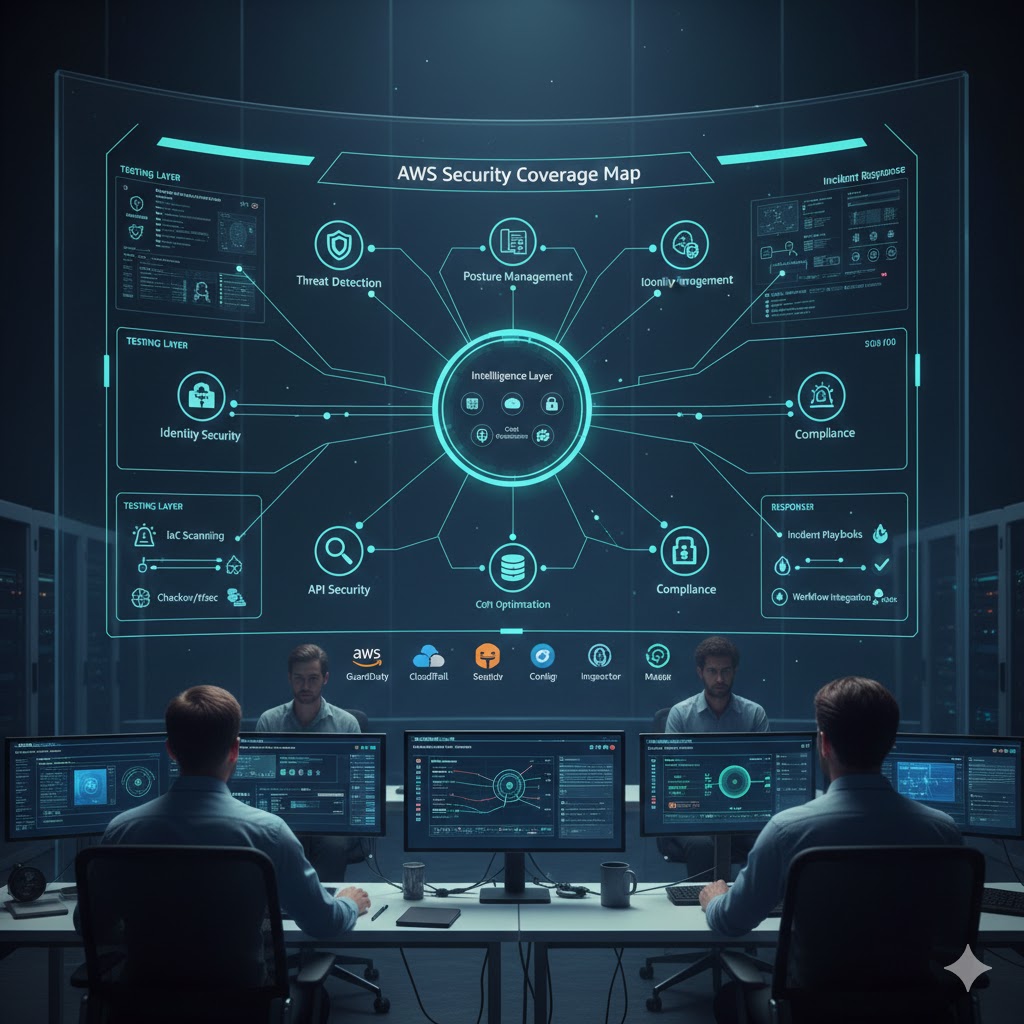 Tool Sprawl vs Coherent Toolchain - Unified View, Engineering Workflow, Automated Remediation and Actionable Insights