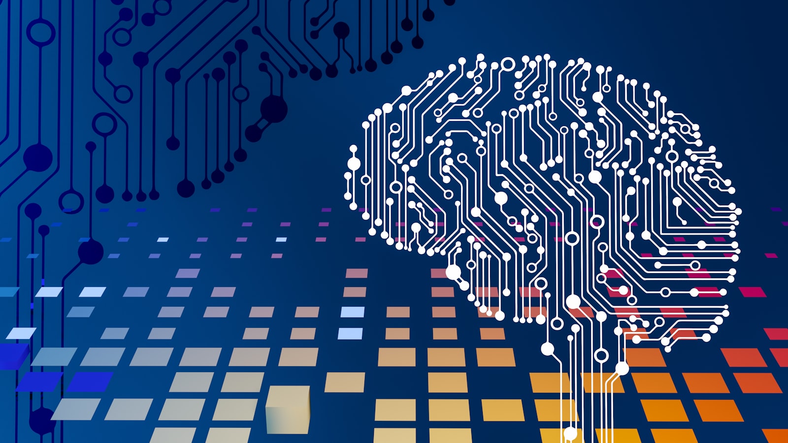 The CISO's Playbook for AI Governance: Moving Beyond "We'll Figure It Out Later"