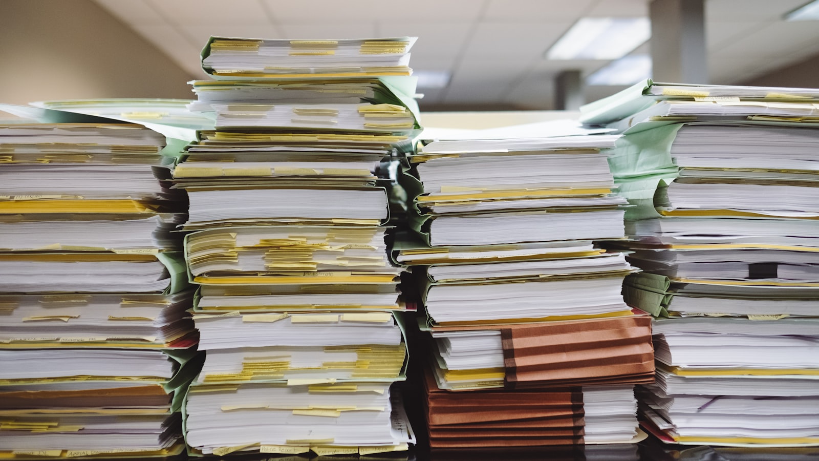 The DPDPA Countdown: 9 Compliance Gaps Every DPO Must Close Before 13 May 2027