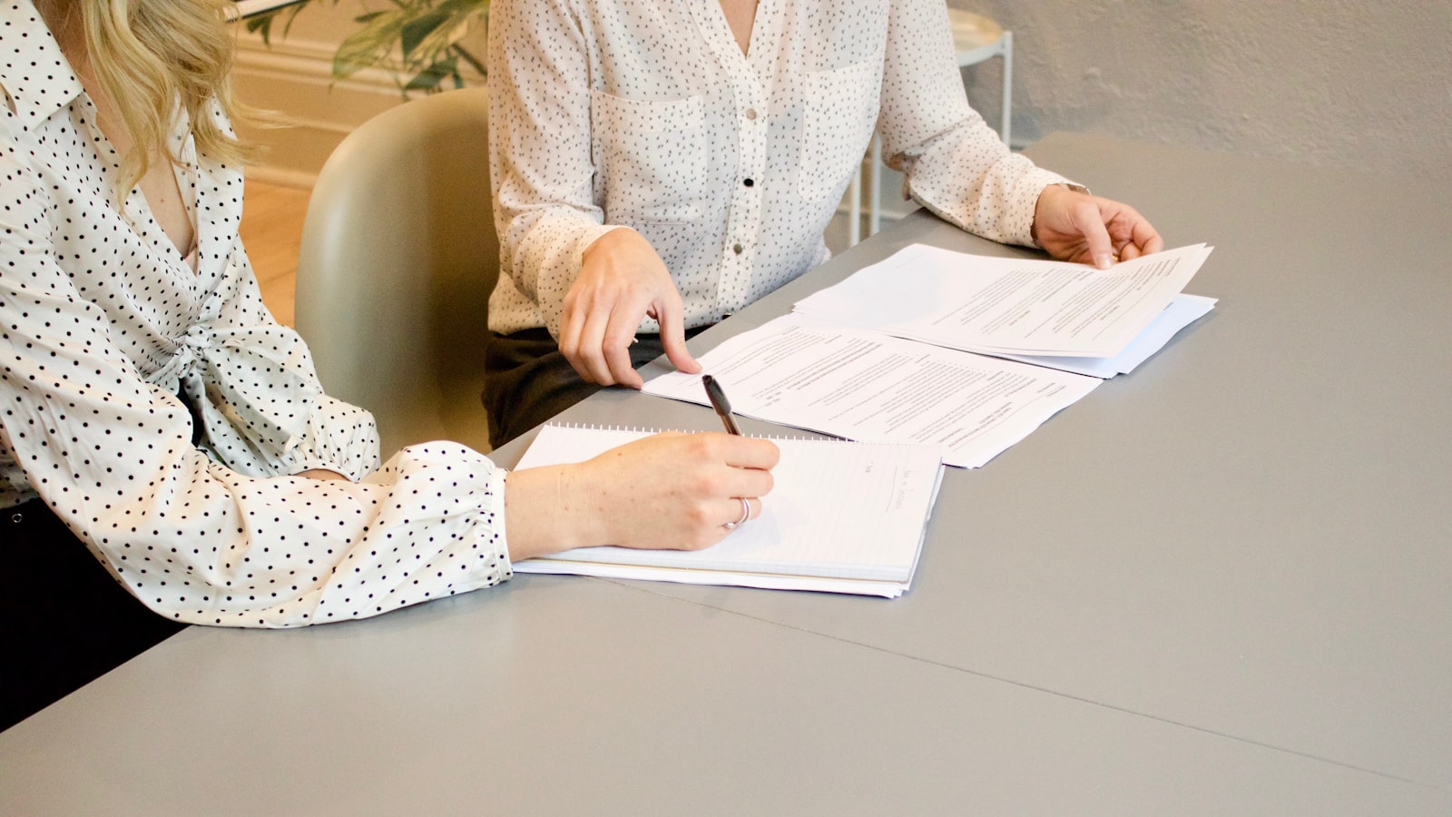 Consent Under DPDPA Is Not a Checkbox: Architecting a Consent Lifecycle That Survives Audit
