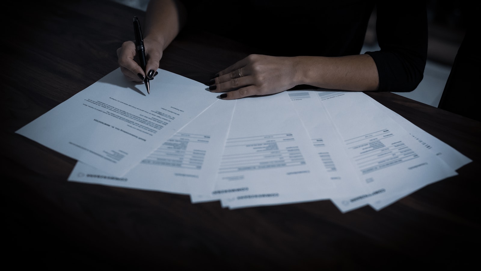Building a Data Protection Impact Assessment (DPIA) Engine That Doesn't Collect Dust
