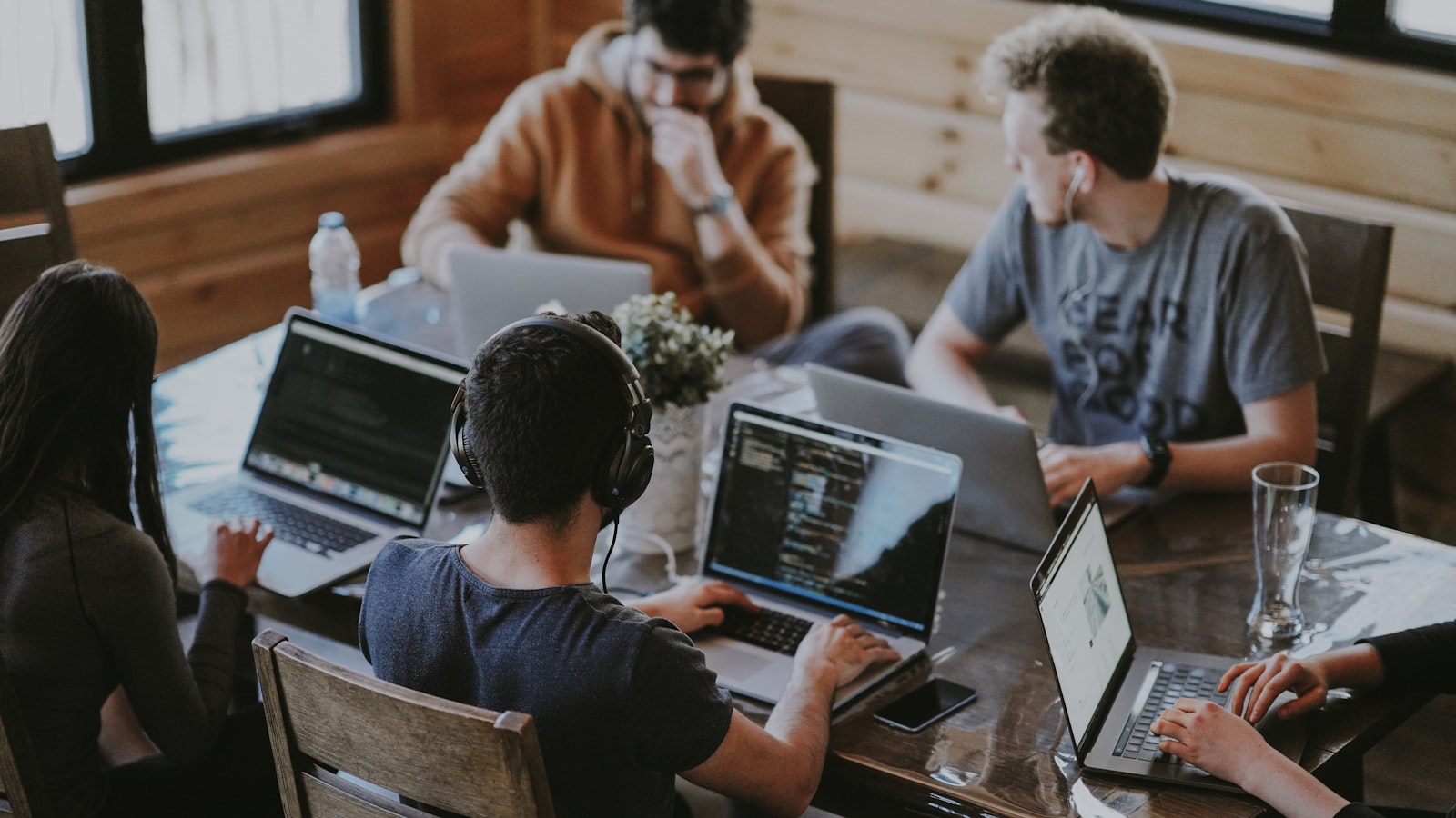 Most compliance hours go to extraction and formatting, not to judgement