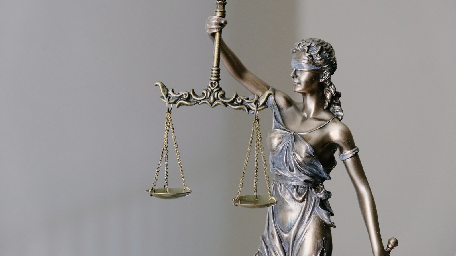 EU AI Act + DPDPA + Sectoral Rules: Navigating a Multi-Jurisdiction Compliance Maze