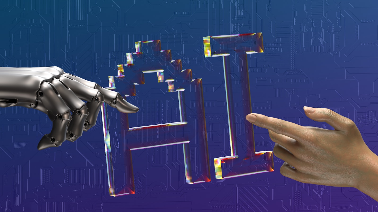 Shadow AI in the Enterprise: The Governance Blind Spot Keeping CISOs Up at Night