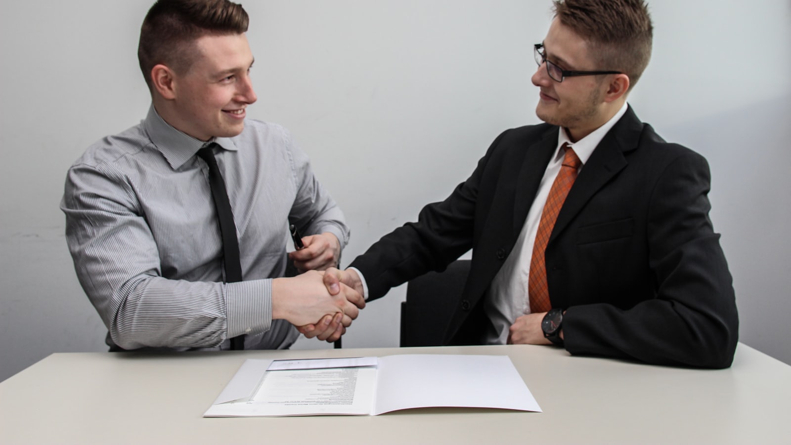 Third-Party and Fourth-Party AI Risk: Your Vendor's LLM Is Your Regulatory Problem