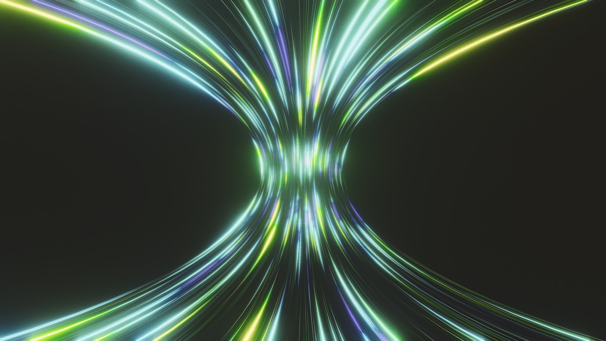 Dedups vs Security Hub